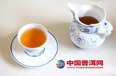 <u><a href='http://www.puer10000.com/puerzhishi/32854.html' target='_blank'>ն<u><a href='http://www.puer10000.com/puerzhishi/100997.html' target='_blank'></a></u></a></u>