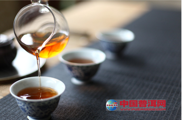 <u><a href='http://www.puer10000.com/puerzhishi/32854.html' target='_blank'>普洱<u><a href='http://www.puer10000.com/puerzhishi/100997.html' target='_blank'>茶</a></u></a></u>