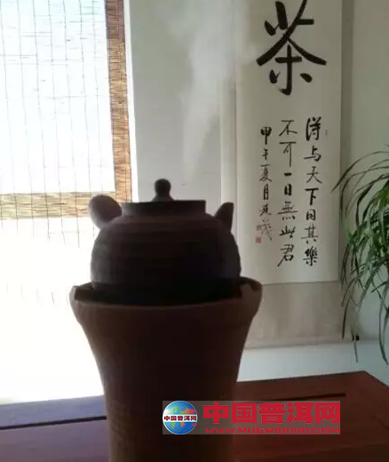 <u><a href='http://www.puer10000.com/puerzhishi/32854.html' target='_blank'>普洱<u><a href='http://www.puer10000.com/puerzhishi/100997.html' target='_blank'>茶</a></u></a></u>