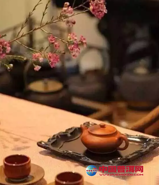 ն