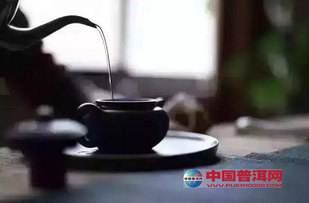 <u><a href='http://www.puer10000.com/puerzhishi/32854.html' target='_blank'>普洱<u><a href='http://www.puer10000.com/puerzhishi/100997.html' target='_blank'>茶</a></u></a></u>