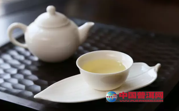 <u><a href='http://www.puer10000.com/puerzhishi/32854.html' target='_blank'>普洱<u><a href='http://www.puer10000.com/puerzhishi/100997.html' target='_blank'>茶</a></u></a></u>