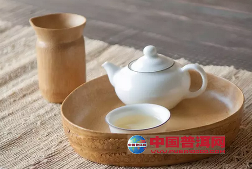 <u><a href='http://www.puer10000.com/puerzhishi/32854.html' target='_blank'>ն<u><a href='http://www.puer10000.com/puerzhishi/100997.html' target='_blank'></a></u></a></u>