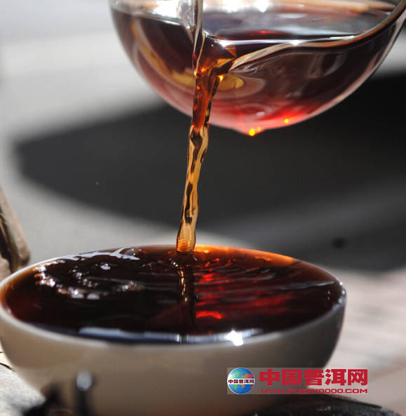 <u><a href='http://www.puer10000.com/puerzhishi/32854.html' target='_blank'>ն<u><a href='http://www.puer10000.com/puerzhishi/100997.html' target='_blank'></a></u></a></u>