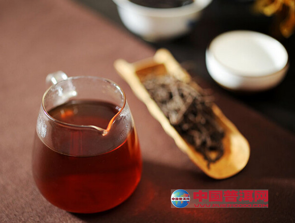 <u><a href='http://www.puer10000.com/puerzhishi/32854.html' target='_blank'>普洱<u><a href='http://www.puer10000.com/puerzhishi/100997.html' target='_blank'>茶</a></u></a></u>