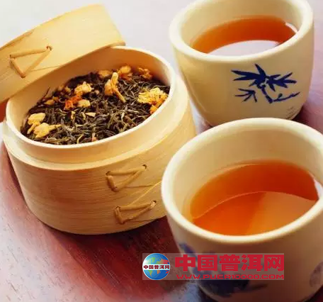 <u><a href='http://www.puer10000.com/puerzhishi/32854.html' target='_blank'>普洱<u><a href='http://www.puer10000.com/puerzhishi/100997.html' target='_blank'>茶</a></u></a></u>