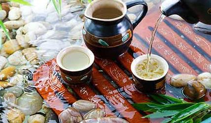 <u><a href='http://www.puer10000.com/puerzhishi/32854.html' target='_blank'>普洱<u><a href='http://www.puer10000.com/puerzhishi/100997.html' target='_blank'>茶</a></u></a></u>