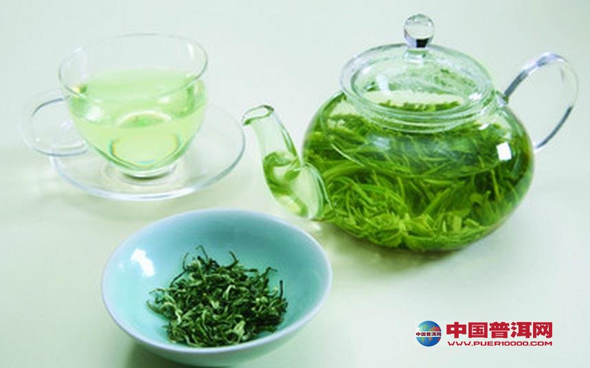 <u><a href='http://www.puer10000.com/puerzhishi/32854.html' target='_blank'>ն<u><a href='http://www.puer10000.com/puerzhishi/100997.html' target='_blank'></a></u></a></u>