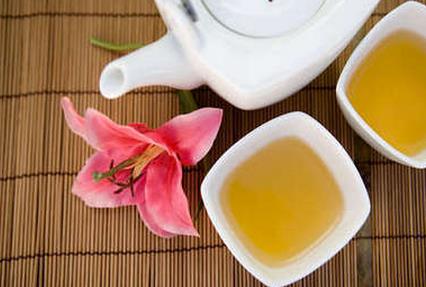 普洱茶