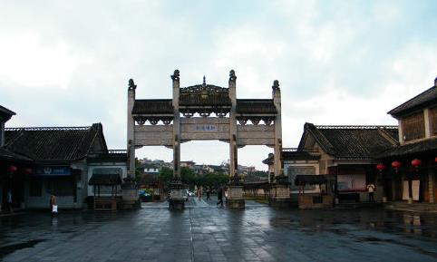 <u><a href='http://www.puer10000.com/puerzhishi/32854.html' target='_blank'>ն<u><a href='http://www.puer10000.com/puerzhishi/100997.html' target='_blank'></a></u></a></u>