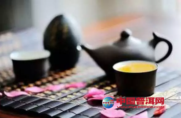 <u><a href='http://www.puer10000.com/puerzhishi/32854.html' target='_blank'>普洱<u><a href='http://www.puer10000.com/puerzhishi/100997.html' target='_blank'>茶</a></u></a></u>