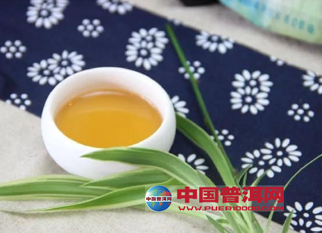 <u><a href='http://www.puer10000.com/puerzhishi/32854.html' target='_blank'>ն<u><a href='http://www.puer10000.com/puerzhishi/100997.html' target='_blank'></a></u></a></u>