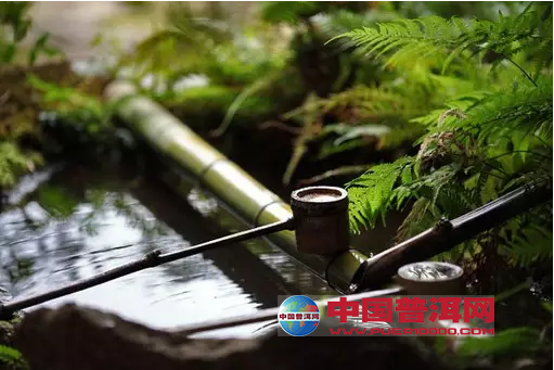 <u><a href='http://www.puer10000.com/puerzhishi/32854.html' target='_blank'>普洱<u><a href='http://www.puer10000.com/puerzhishi/100997.html' target='_blank'>茶</a></u></a></u>