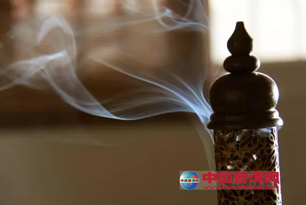 <u><a href='http://www.puer10000.com/puerzhishi/32854.html' target='_blank'>普洱<u><a href='http://www.puer10000.com/puerzhishi/100997.html' target='_blank'>茶</a></u></a></u>