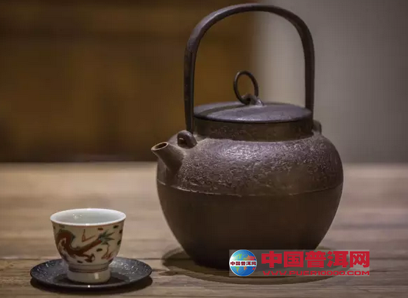 <u><a href='http://www.puer10000.com/puerzhishi/32854.html' target='_blank'>ն<u><a href='http://www.puer10000.com/puerzhishi/100997.html' target='_blank'></a></u></a></u>
