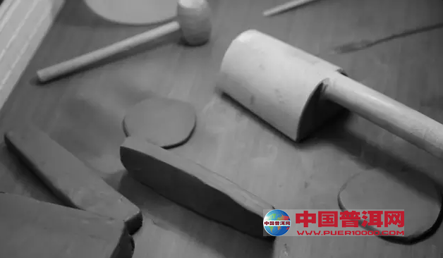 <u><a href='http://www.puer10000.com/puerzhishi/32854.html' target='_blank'>ն<u><a href='http://www.puer10000.com/puerzhishi/100997.html' target='_blank'></a></u></a></u>