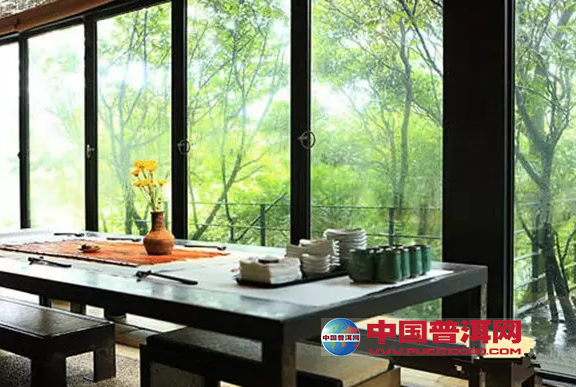 <u><a href='http://www.puer10000.com/puerzhishi/32854.html' target='_blank'>普洱<u><a href='http://www.puer10000.com/puerzhishi/100997.html' target='_blank'>茶</a></u></a></u>
