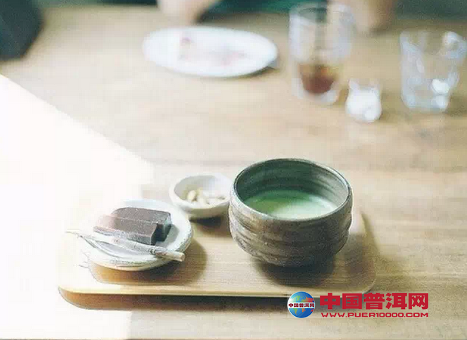 <u><a href='http://www.puer10000.com/puerzhishi/32854.html' target='_blank'>普洱<u><a href='http://www.puer10000.com/puerzhishi/100997.html' target='_blank'>茶</a></u></a></u>