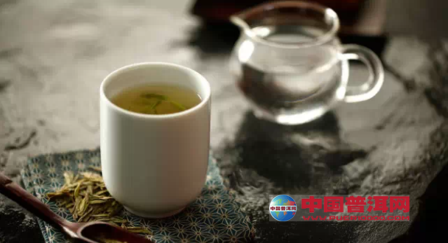 <u><a href='http://www.puer10000.com/puerzhishi/32854.html' target='_blank'>普洱<u><a href='http://www.puer10000.com/puerzhishi/100997.html' target='_blank'>茶</a></u></a></u>