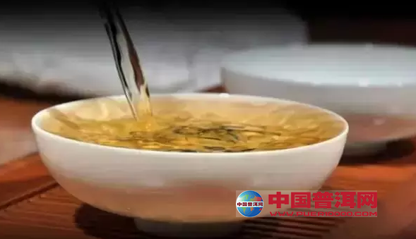<u><a href='http://www.puer10000.com/puerzhishi/32854.html' target='_blank'>普洱<u><a href='http://www.puer10000.com/puerzhishi/100997.html' target='_blank'>茶</a></u></a></u>