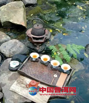 <u><a href='http://www.puer10000.com/puerzhishi/32854.html' target='_blank'>ն<u><a href='http://www.puer10000.com/puerzhishi/100997.html' target='_blank'></a></u></a></u>