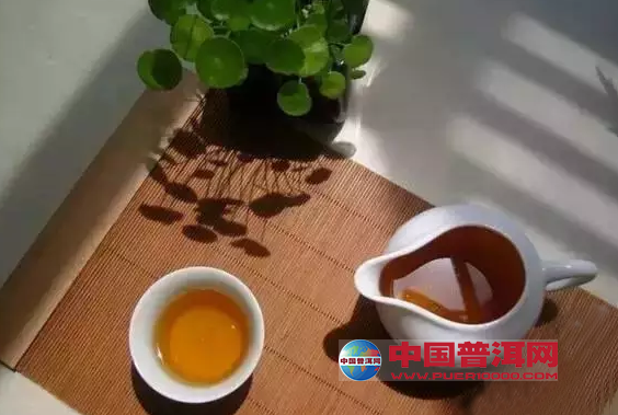 ն
