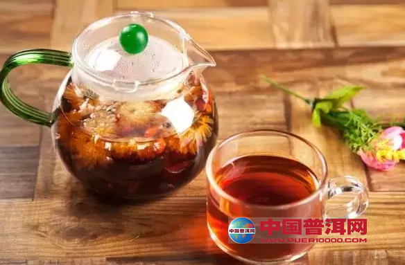 <u><a href='http://www.puer10000.com/puerzhishi/32854.html' target='_blank'>普洱<u><a href='http://www.puer10000.com/puerzhishi/100997.html' target='_blank'>茶</a></u></a></u>