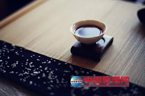 <u><a href='http://www.puer10000.com/puerzhishi/32854.html' target='_blank'>普洱<u><a href='http://www.puer10000.com/puerzhishi/100997.html' target='_blank'>茶</a></u></a></u>