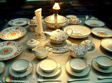 <u><a href='http://www.puer10000.com/puerzhishi/32854.html' target='_blank'>普洱<u><a href='http://www.puer10000.com/puerzhishi/100997.html' target='_blank'>茶</a></u></a></u>