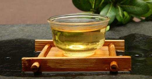 普洱茶