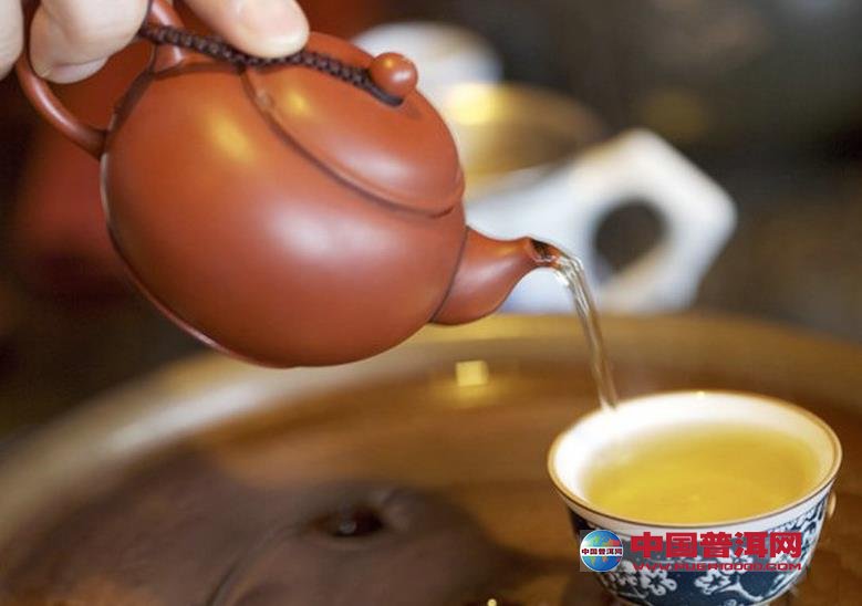 <u><a href='http://www.puer10000.com/puerzhishi/32854.html' target='_blank'>普洱<u><a href='http://www.puer10000.com/puerzhishi/100997.html' target='_blank'>茶</a></u></a></u>