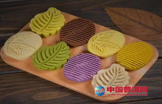 <u><a href='http://www.puer10000.com/puerzhishi/32854.html' target='_blank'>普洱<u><a href='http://www.puer10000.com/puerzhishi/100997.html' target='_blank'>茶</a></u></a></u>