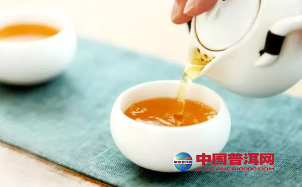 <u><a href='http://www.puer10000.com/puerzhishi/32854.html' target='_blank'>ն<u><a href='http://www.puer10000.com/puerzhishi/100997.html' target='_blank'></a></u></a></u>