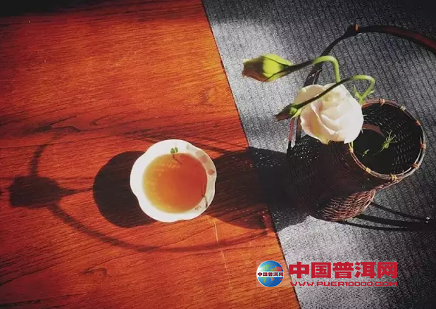<u><a href='http://www.puer10000.com/puerzhishi/32854.html' target='_blank'>ն<u><a href='http://www.puer10000.com/puerzhishi/100997.html' target='_blank'></a></u></a></u>