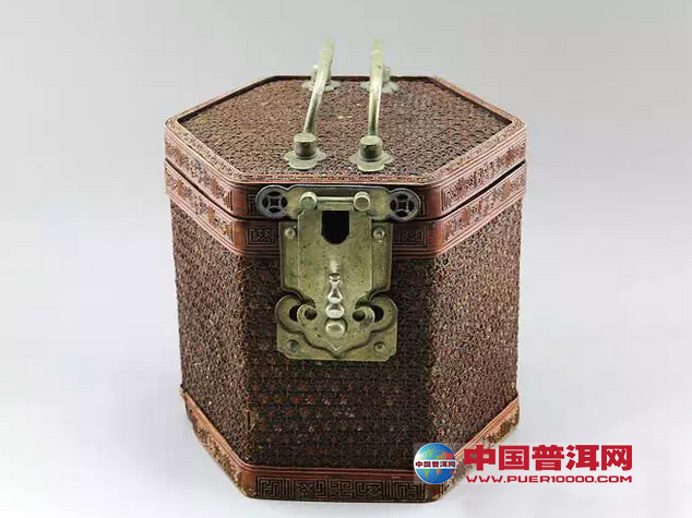 <u><a href='http://www.puer10000.com/puerzhishi/32854.html' target='_blank'>ն<u><a href='http://www.puer10000.com/puerzhishi/100997.html' target='_blank'></a></u></a></u>
