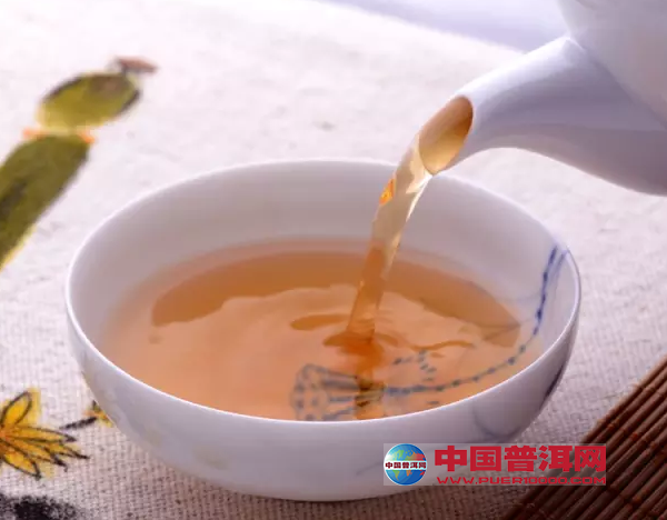 <u><a href='http://www.puer10000.com/puerzhishi/32854.html' target='_blank'>普洱<u><a href='http://www.puer10000.com/puerzhishi/100997.html' target='_blank'>茶</a></u></a></u>