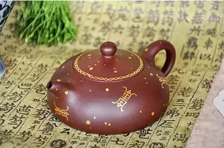 <u><a href='http://www.puer10000.com/puerzhishi/32854.html' target='_blank'>ն<u><a href='http://www.puer10000.com/puerzhishi/100997.html' target='_blank'></a></u></a></u>