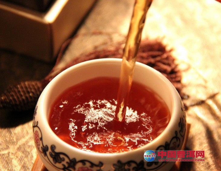<u><a href='http://www.puer10000.com/puerzhishi/32854.html' target='_blank'>ն<u><a href='http://www.puer10000.com/puerzhishi/100997.html' target='_blank'></a></u></a></u>