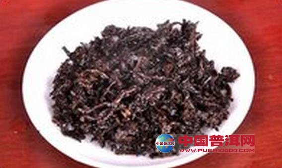 <u><a href='http://www.puer10000.com/puerzhishi/32854.html' target='_blank'>ն<u><a href='http://www.puer10000.com/puerzhishi/100997.html' target='_blank'></a></u></a></u>