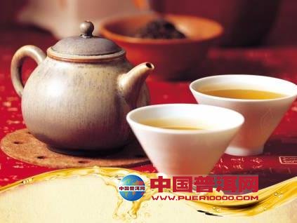 <u><a href='http://www.puer10000.com/puerzhishi/32854.html' target='_blank'>ն<u><a href='http://www.puer10000.com/puerzhishi/100997.html' target='_blank'></a></u></a></u>