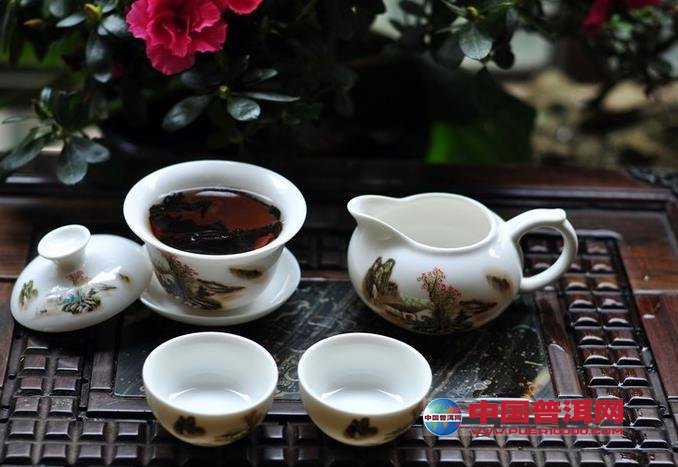 <u><a href='http://www.puer10000.com/puerzhishi/32854.html' target='_blank'>ն<u><a href='http://www.puer10000.com/puerzhishi/100997.html' target='_blank'></a></u></a></u>