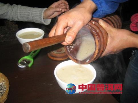 <u><a href='http://www.puer10000.com/puerzhishi/32854.html' target='_blank'>ն<u><a href='http://www.puer10000.com/puerzhishi/100997.html' target='_blank'></a></u></a></u>