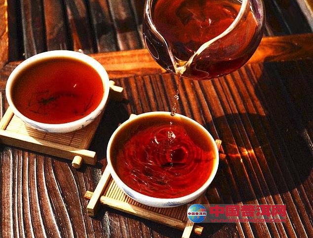 <u><a href='http://www.puer10000.com/puerzhishi/32854.html' target='_blank'>普洱<u><a href='http://www.puer10000.com/puerzhishi/100997.html' target='_blank'>茶</a></u></a></u>