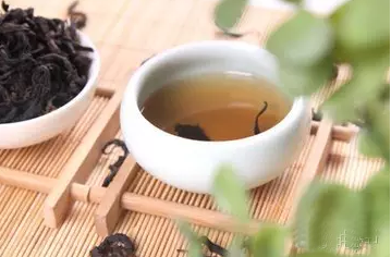 ն