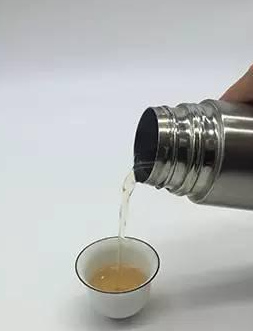 <u><a href='http://www.puer10000.com/puerzhishi/32854.html' target='_blank'>ն</a></u>