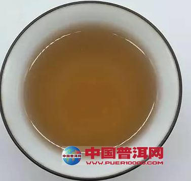 <u><a href='http://www.puer10000.com/puerzhishi/32854.html' target='_blank'>ն</a></u>