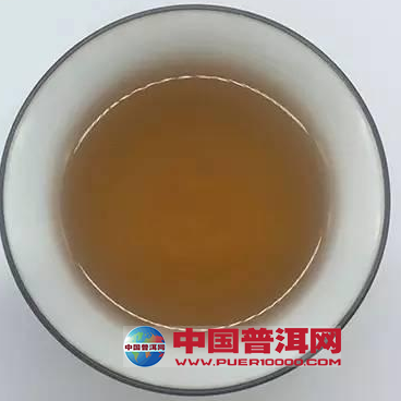 <u><a href='http://www.puer10000.com/puerzhishi/32854.html' target='_blank'>ն</a></u>