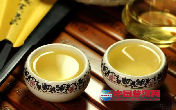 <u><a href='http://www.puer10000.com/puerzhishi/32854.html' target='_blank'>普洱<u><a href='http://www.puer10000.com/puerzhishi/100997.html' target='_blank'>茶</a></u></a></u>