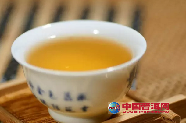 <u><a href='http://www.puer10000.com/puerzhishi/32854.html' target='_blank'>普洱<u><a href='http://www.puer10000.com/puerzhishi/100997.html' target='_blank'>茶</a></u></a></u>