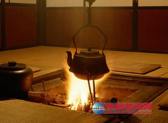 <u><a href='http://www.puer10000.com/puerzhishi/32854.html' target='_blank'>普洱<u><a href='http://www.puer10000.com/puerzhishi/100997.html' target='_blank'>茶</a></u></a></u>
